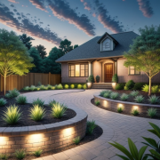 The Impact of Technology in Vancouver's Luxury Real Estate Market: Embracing Smart Homes and Innovative Solutions