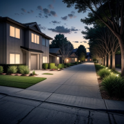 A Comprehensive Guide to Investing in Real Estate Investment Trusts (REITs) in Vancouver, BC