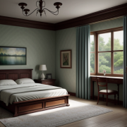Styling Your Vancouver Vacation Home: Furnishing and Decorating Tips