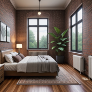 Strategies for Enhancing Your Home's Resale Value through Effective Staging in Vancouver, BC