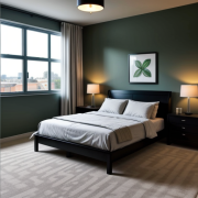 Advantages of Home Automation Systems for Vancouver Residents