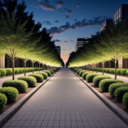 Why Choosing a Walkable Neighborhood in Vancouver, BC is Beneficial