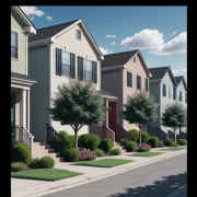 Enhancing Energy Efficiency in Your Vancouver Home