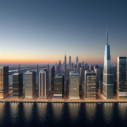 Strategies for Effectively Managing Property Taxes and Insurance