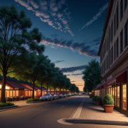 How Tariffs May Impact the Cost of Landscaping Materials and Outdoor Features