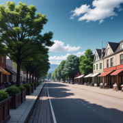 How Sustainability Influences Real Estate Values