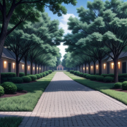 Ways to Champion Local Enterprises in Your Neighborhood