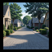The Impact of Mortgage Rate Fluctuations on Home Prices in Cambridge, ON