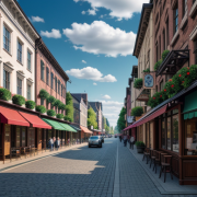 Understanding the Financial Implications of Investing in a Fixer-Upper in Cambridge, ON