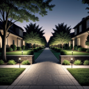 The Comprehensive Guide to Home Buying in Cambridge, ON