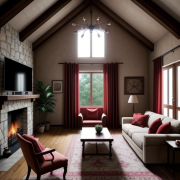 Selecting the Ideal Home Loan for Your Purchase in Grande Prairie, AB