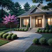Effective Marketing Techniques for Luxury Real Estate in Cambridge, ON