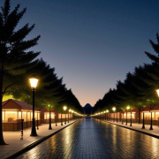 Essential Considerations for Purchasing a Vacation Home in Grande Prairie, AB