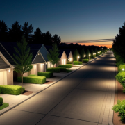 The Advantages of Smart Home Automation Systems for Grande Prairie Residents