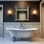 An Introduction to Property Management for Landlords in Grande Prairie