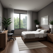Boosting Your Rental Profits: Effective Strategies for Grande Prairie Landlords