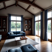 Effective Negotiation Strategies to Secure the Best Sale Price for Your Cambridge Home