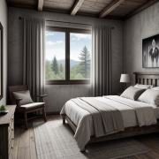 How Sustainability Influences Real Estate Values in Sherbrooke, QC