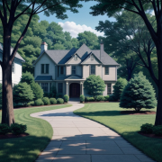 The Significance of Home Staging: Essential Tips for Captivating Buyers in Sherbrooke