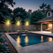 Essential Seasonal Maintenance Tips for Vacation Homes in Sherbrooke, QC