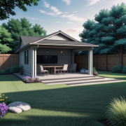 Boosting Your Home's Energy Efficiency in Sherbrooke, QC