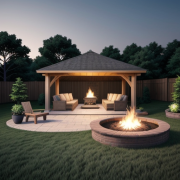 Selecting the Ideal Contractor for Your Home Project in Sherbrooke, QC