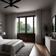 Managing Bookings and Reservations for Vacation Rentals in Sherbrooke, QC