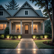 Weighing the Pros and Cons of Purchasing a Home Without Representation