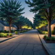 Understanding How Tariffs Affect the Remodeling and Home Improvement Sector