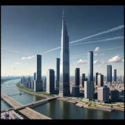 Exploring Tax Advantages for Property Investors in London, ON