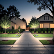 Establishing a Neighborhood Watch Program in London, ON