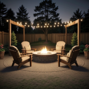 Tips for Furnishing and Decorating Your Vacation Home in London, ON