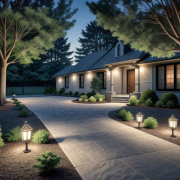 Transform Your Outdoor Space into a Beautiful and Functional Retreat