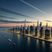 The Significance of Location in Real Estate Investment in London, ON