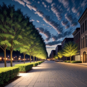 Innovative Technology Solutions for Contemporary Property Management in London, ON