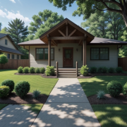 Essential Steps for Planning Your Home Renovation in London, ON