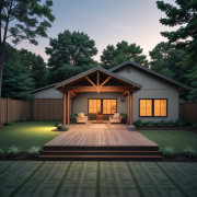 Navigating a Low Home Appraisal in London, ON: Strategies for Buyers and Sellers