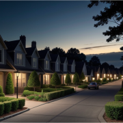 Impact of Tariffs on Imported Appliances and Fixtures on Home Renovation Budgets in London, ON