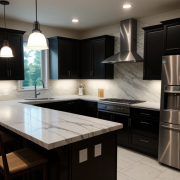Emphasizing Water Conservation in Your London, ON Home