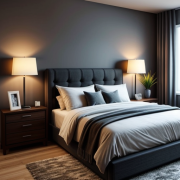 Enhancing Energy Efficiency in Your Vancouver Home