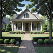 Essential Home Maintenance Tips to Safeguard Your Vancouver Property Value