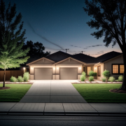 The Significance of Routine Home Inspections for Vancouver Homeowners