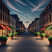 Assessing Luxury Real Estate Investment Opportunities in Vancouver
