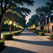 Understanding the Importance of Home Inspections in Vancouver's Real Estate Market