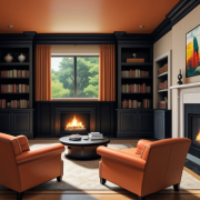 A Comprehensive Guide to Starting Your Journey in Real Estate Investing in Vancouver