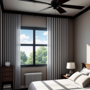 Tips for Maximizing Your Vacation Home's Rental Income in Vancouver, BC