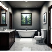 Navigating Multiple Offers on Your Vancouver Home: A Comprehensive Guide