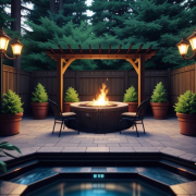 Exploring the Advantages of Timeshare Ownership in Vancouver, BC