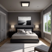 Enhancing Energy Efficiency in Your Abbotsford Home