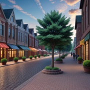 The Impact of New Construction on Housing Inventory in Abbotsford, BC